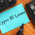 Types of loans in Germany