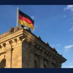 German Residence Permits
