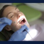 Dental Care in Germany