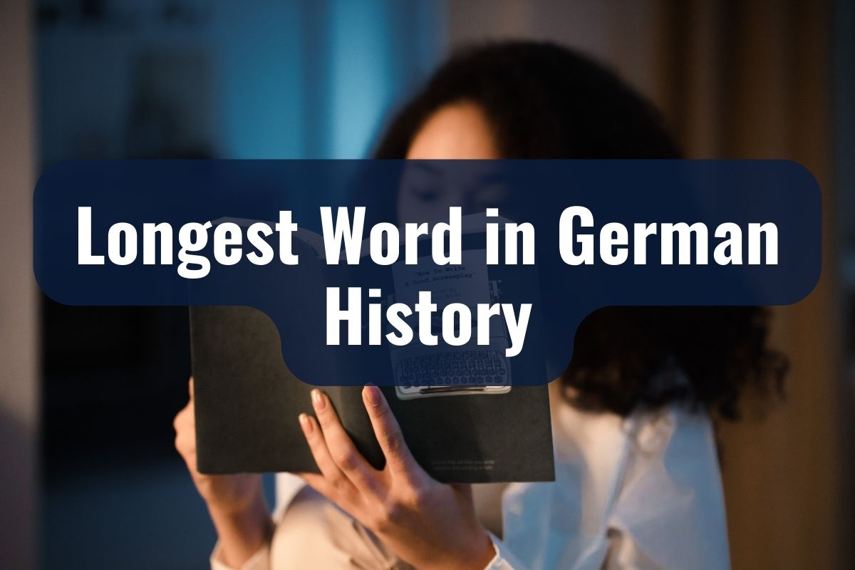 the-longest-german-words-a-linguistic-journey